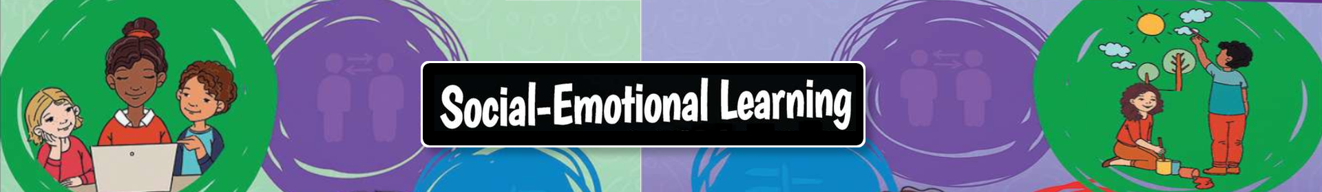 Social and Emotional Learning